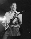 1978-11-18 Photo