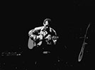 1978-11-18 Photo