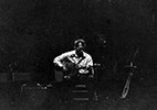 1978-11-18 Photo