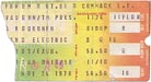 1978-11-24 Ticket