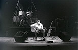 1978-11-25 Photo