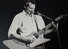 1978-11-25 Photo