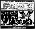 1978-11-27 Issue of Village Voice