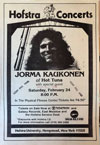 1979-02-24 Newpaper ad