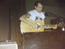 1979-02-24 Photo