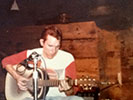 1979-02-27 Photo
