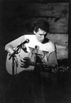 1979-02-27 Photo