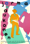 1979-06-02 Poster