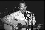1979-06-08 Photo