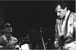 1979-06-08 Photo