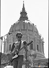 1979-06-10 OpenSFHistory - Greg Gaar / wnp73.2676