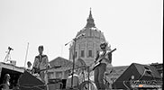 1979-06-10 OpenSFHistory - Greg Gaar / wnp73.2676