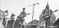 1979-06-10 OpenSFHistory - Greg Gaar / wnp73.2676