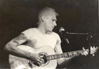 1979-07-07 Photo