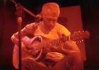 1979-07-07 Photo
