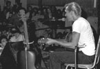 1979-07-07 Photo
