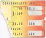1979-07-09 EarlyTicket