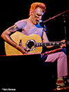 1979-07-13 Photo