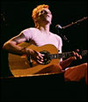 1979-07-13 Photo