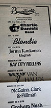 1979-07-14 Advert