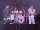 1979-07-14 Electric set