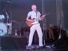 1979-07-14 Electric set