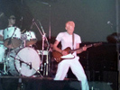 1979-07-14 Electric set