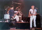 1979-07-14 Electric set