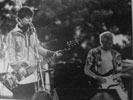1979-07-15 Photo