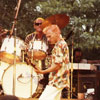 1979-07-15 Photo