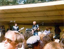 1979-07-28 White Gland