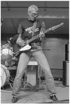 1979-07-28 White Gland