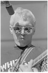 1979-07-28 White Gland