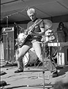 1979-07-28 White Gland