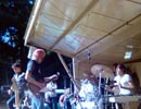 1979-07-28 White Gland