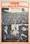 1979-09-08 Poster