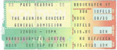 1979-09-08 Photo of stage