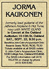 Berkeley Barb, Sept. 6-19, 1979