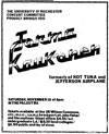 The Pioneer, November 08, 1979, Page 2