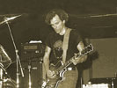 1979-11-13 Photo
