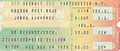 1979-11-14 ticket