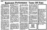 The Pioneer, November 15, 1979, Page 9