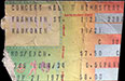 1979-11-21 Ticket