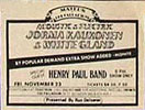1979-11-23 newspaper ad