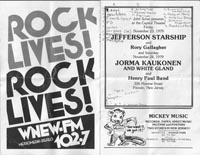 1979-11-24 Program