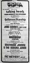 1979-11-24 ad