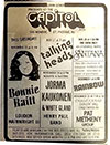 1979-11-24 ad