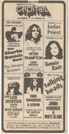 1979-11-24 ad