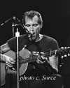 1979-11-24 Jorma acoustic set