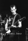 1979-11-24 Jorma electric set